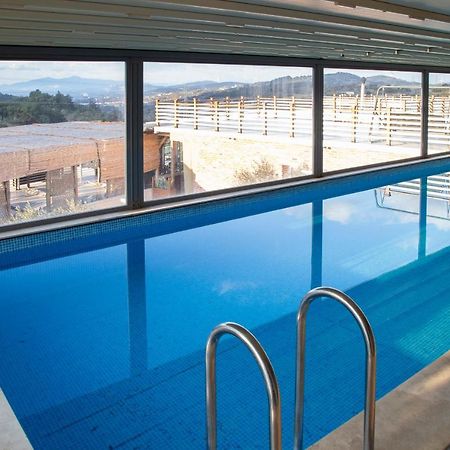 Gaia Bungalows Foça Ngoại thất bức ảnh